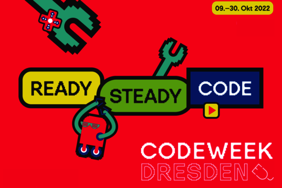 Codeweek_Dresden_2022_3zu2.png  