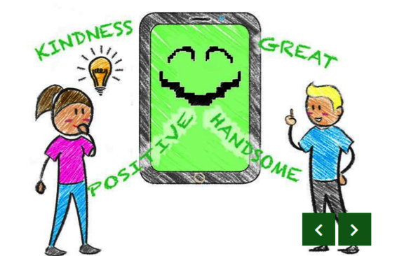 Screenshot_2025-02-24_142202.png  