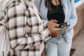 pexels-charlotte-may-5965781-1.jpg