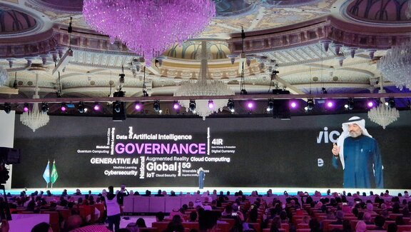 IGF_Opening_Ceremony.jpg  