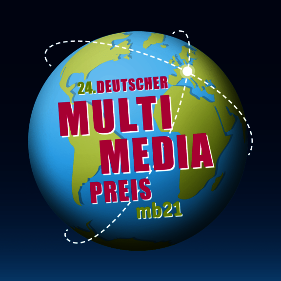 24._mb21.png  