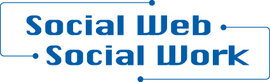 Socialweb - Socialwork
