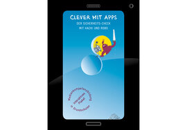 CMA_Plakat_WEB_Screen 315x210.jpg