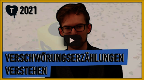 TINCON_Erklaervideo_Verschwoerungserzaehlungen.png  