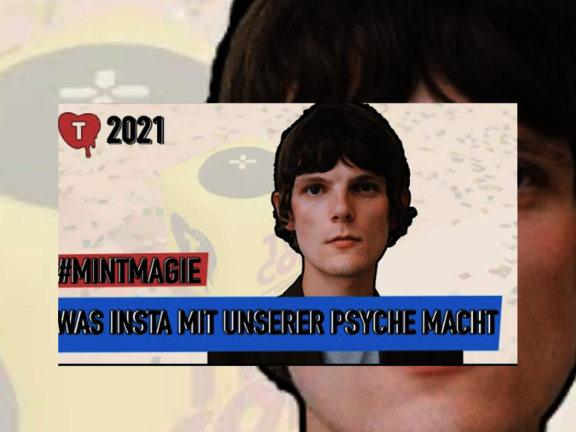 Was_Insta_mit_unserer_Pysche_macht.png  