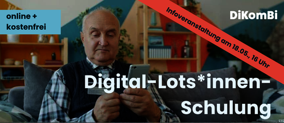 SDC_Website__1080_x_470_px_.png  