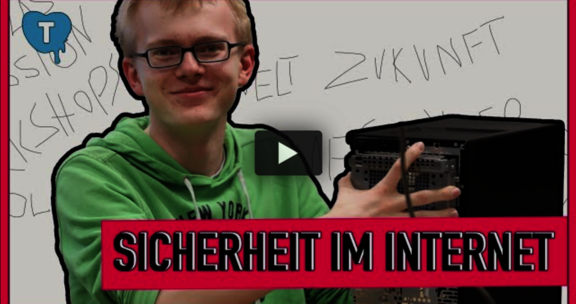 TINCON_Sicherheit_im_Internet.png  