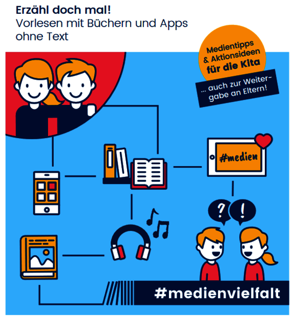 medienvielfalt_Erzaehl_doch_mal.PNG  