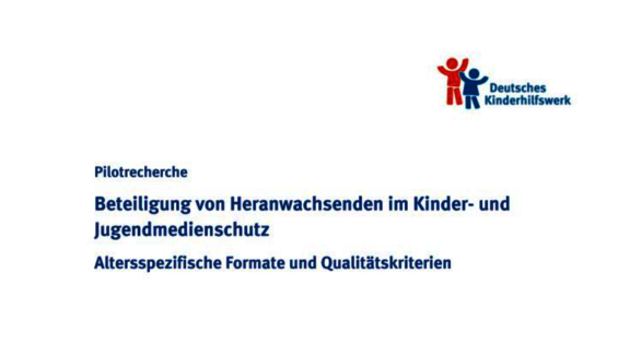 Deutsches_Kinderhilfswerk.png  