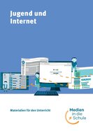 Ansicht: Jugend und Internet 