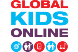 Ansicht: Kids Online Uruguay: Die wichtigsten Ergebnisse der neuen Studie 