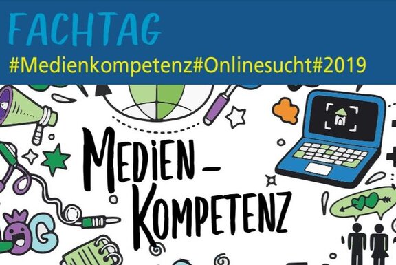 Digitale Medien