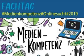 Digitale Medien