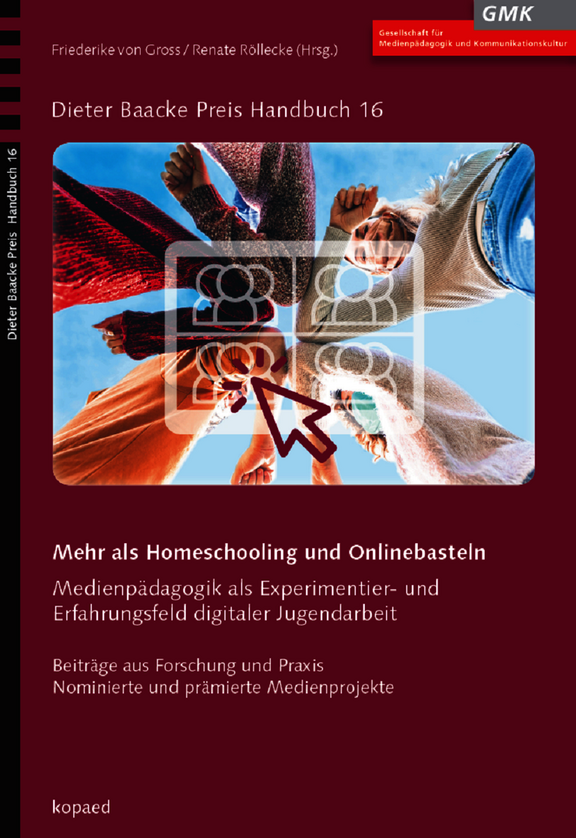 Dieter_Baacke_Preis_Handbuch_16.png  