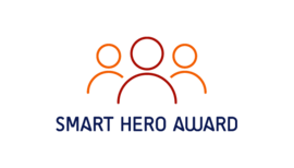 Logo_sh-award_v3.png