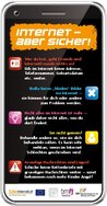 saferinternet.at - Internet aber sicher