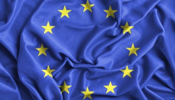 Ansicht: EuroDIG 2025: Aufruf zur Programmgestaltung