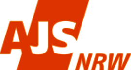 AJS_Logo_Home.png