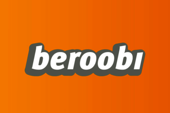 projektlogo-beroobi.png  