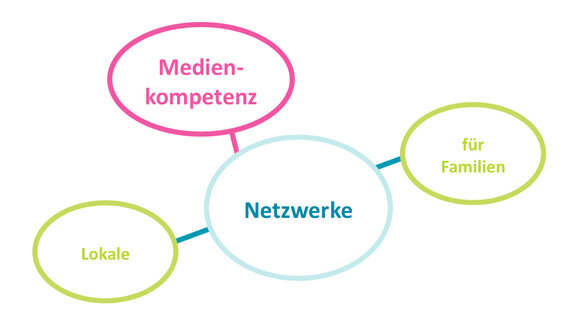 mekofam_logo.png