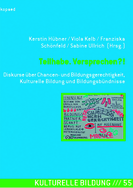 Buchcover_Teilhabe. Versprechen.PNG