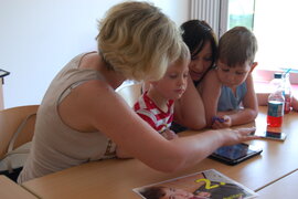 16_06_Stand_Fotowuerfel_Erfurt (7) 720x480.jpg