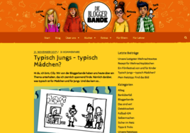 Bloggerbande 315x210.PNG