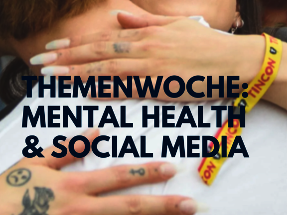 Mental_Health___Social_Media.png  