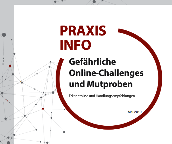 praxisinfo_gefaehrliche_online_challenges_und_mutproben.png  