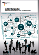 Gefährdungsatlas_Screenshot.PNG