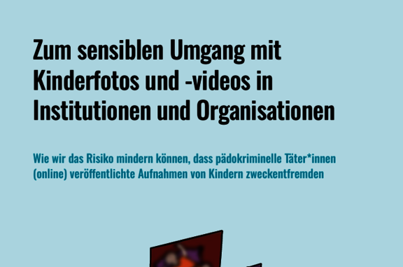 Screenshot_2025-07-02_164146.png  
