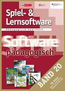 Ansicht: Spiel-und Lernsoftware Band 20