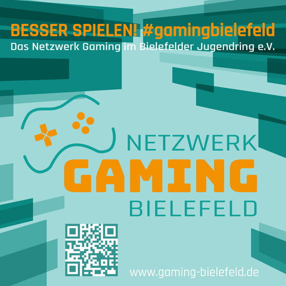 Besser_Spielen_gamingbielefeld.jpg  