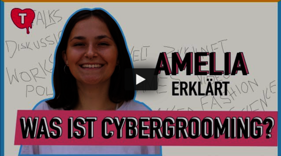 TINCON_Cybergrooming_.png  