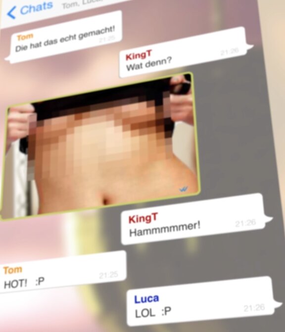 2025-02-10_Screenshot.jpg  
