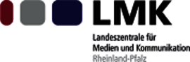 LMK-Landeszentrale Rheinland-Pfalz-Logo.png