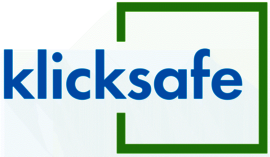 klicksafe_Logo_RGB_150x100.png