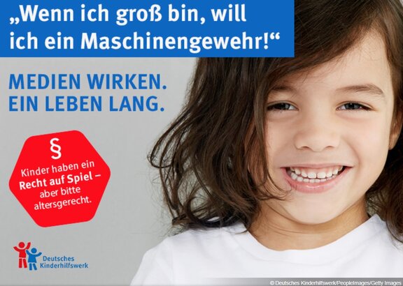 Medien_wirken_DKHW.jpg  