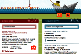 Meine Startseite 315x210.PNG
