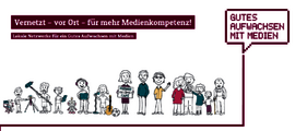 Comicfiguren