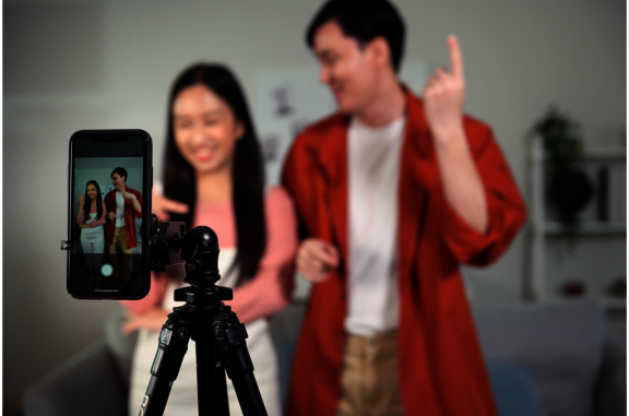 tiktok.png  