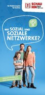 Schau Hin_Wie sozial sind soziale Netzwerke