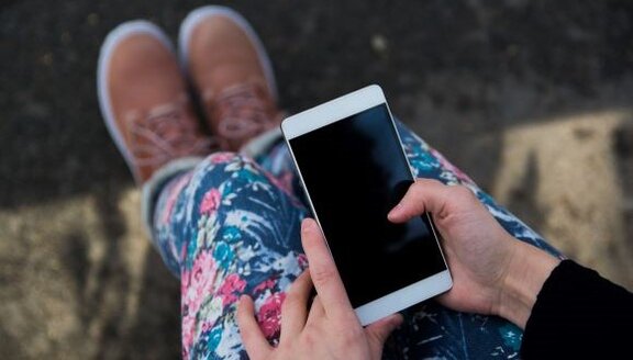 Ansicht: Neues CWA 18016 bietet einen praktischen Rahmen für den Schutz und das Wohlbefinden von Kindern im Internet