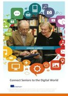 Ansicht: Lessons Learned from the Pilot of the Seniors@DigiWorld Course - English 