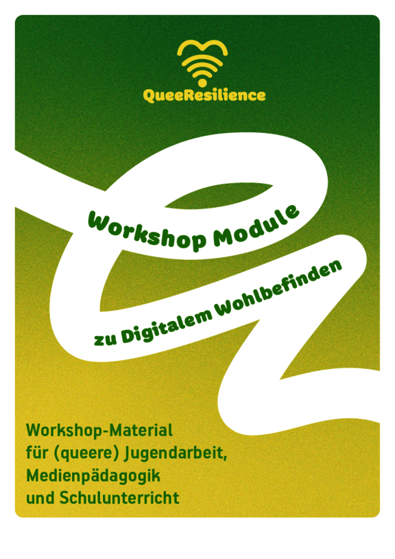 QueeResilience-Template-Workshops_General-Part_de.png  