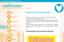 Radiofüchse315x210.jpg