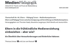 Titelseite