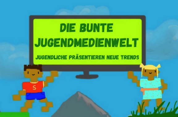 Bunte_Jugendmedienwelt_interaktiv.PNG  