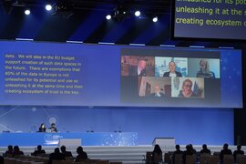 32 - Fokusartikel_580x330.jpg