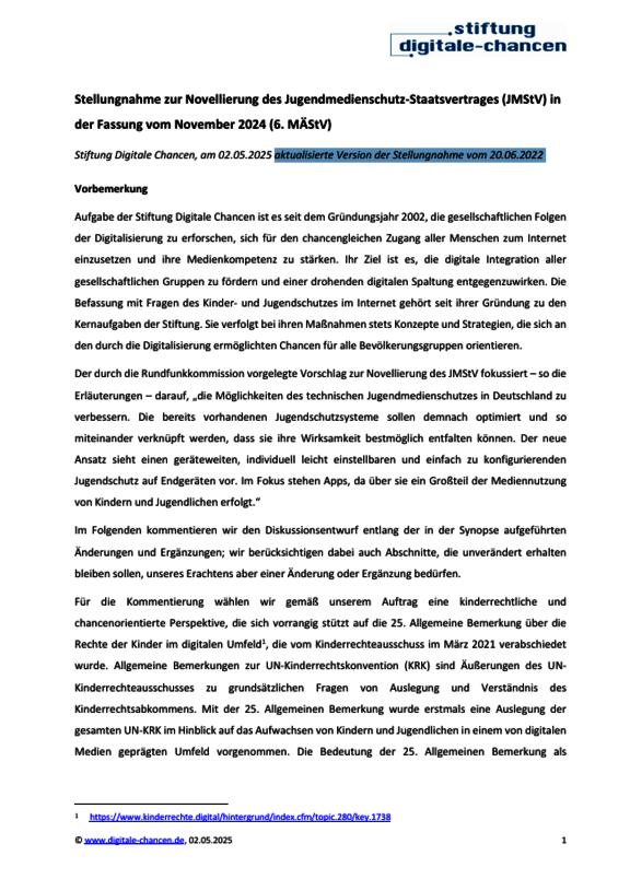 Screenshot_2025-05-06_135742.png  